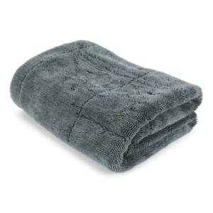 Droogdoek